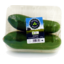 Photo of Natures Bounty Organic Cucumbers