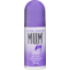 Photo of Mum Anti-Perspirant Deodorant Dry Active All Day 50ml