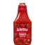 Photo of Watties Sauce Tomato