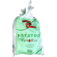 Photo of Van Rosa Potatoes