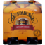 Photo of Bundaberg Ginger Beer Bottles