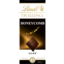 Photo of Lindt Excellence Honeycomb Dark Chocolate