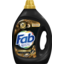 Photo of Fab Perfume Indulgence Gold Absolute, Liquid Laundry Washing Detergent,