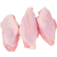 Photo of Chicken Fillets Skin On per kg