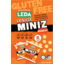 Photo of Leda Gluten Free Chick'n Cracker Miniz 6 Pack