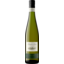 Photo of Annie's Lane Riesling 750ml