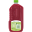 Photo of Golden Circle® Raspberry Cordial 2l