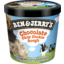 Photo of Ben And Jerry's Ben & Jerry’S Ice Cream Chocolate Chip Cookie Dough