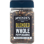 Photo of Mckenzies Blended Whole Peppercorns Shake & Pour