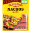 Photo of Old El Paso Nachos Spice Mix 35g 35g