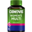 Photo of Cenovis Women's Multi