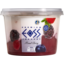 Photo of Eoss Mixed Berry Yoghurt 500gm