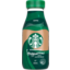 Photo of Starbucks Frappuccino Milk Coffee Drink