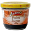 Photo of Ayam Brand Palm Sugar Syrup 