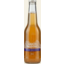 Photo of Mailer Mcguire - Spiced Chai Kombucha