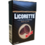 Photo of Licorette Licorice Flavoured Pastilles 99% Sugar Free 23g