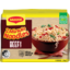 Photo of Maggi 2 Minute Noodles Beef Flavour 5x74g