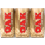 Photo of Oak Iced Coffee Long Life Milk