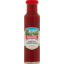 Photo of Spring Gully Homestyle Tomato Sauce 245ml