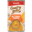 Photo of Campbells Country Ladle Butternut Pumpkin Soup
