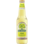 Photo of Somersby Pear Cider Bottle 330ml