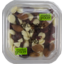 Photo of The Market Grocer Delicious Mix 100g