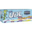 Photo of Udl Vodka Mixed Can