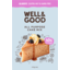 Photo of Well & Good All Purpose Cake Mix 40% Less Sugar
