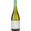 Photo of Swan Bay Pinot Grigio