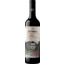 Photo of 19 Crimes Shiraz