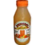 Photo of Sunzest Org Orange Juice
