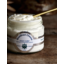 Photo of Boatshed Goat Curd