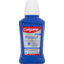 Photo of Colgate Peroxyl Oral Hygiene Mouth Rinse Mouthwash Mint With 1.5% Hydrogen Peroxide