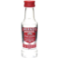 Photo of Smirnoff Vodka Red Mins