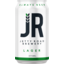 Photo of Jetty Road Lager Can
