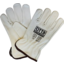 Photo of Ott Mens Rigger Glove One Size Fits All