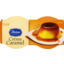Photo of Divine Classic Creme Caramel Dessert 2x150g