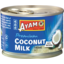Photo of Ayam Premium Coconut Milk