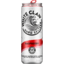 Photo of White Claw Raspberry Can