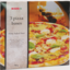 Photo of SPAR Pizza Base Cheese 3pack