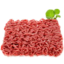 Photo of Free Country Mince Organic (Beef) - approx 600gm