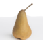 Photo of Pears Beurre Bosc Brown Lrg