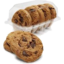 Photo of Bakels Choc Loaded Cookies
