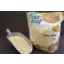 Photo of Original rolled Oats Organic 800g Four Leaf  *****Out of stock until mid April