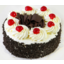 Photo of Bakery Gateaux Black Forest