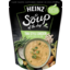 Photo of Heinz Soup Of The Day Thai Style Chicken With Chilli & Lime