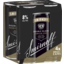 Photo of Smirnoff Ice Double Black Premium Serve 8% Can