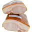 Photo of Barossa Bacon Whole Nitrate Free Kilo