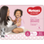 Photo of Huggies Ultra Dry Nappies For Girls & Over Size 6 30 Pack