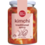 Photo of Keep It Cleaner Fermented Vegetables: Kimchi 400g
